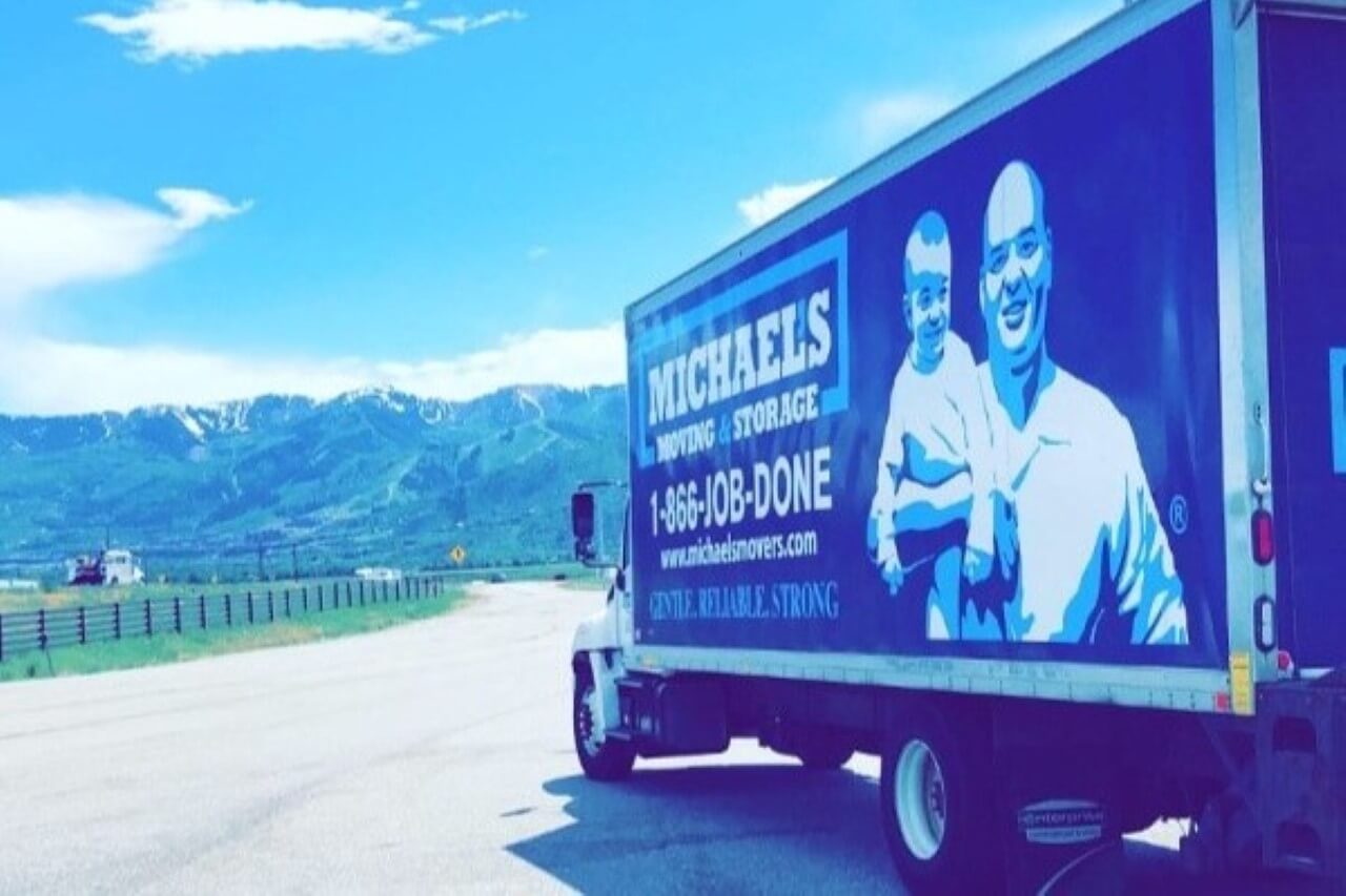 Andover MA Pool Table Moving Services